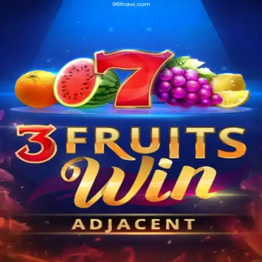96F.COM Descubra o Melhor dos Jogos Online Brasileiros Hoje Mesmo♥️ Casino App