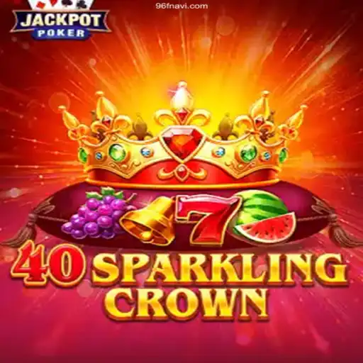 96F.COM Descubra o Melhor dos Jogos Online Brasileiros Hoje Mesmo♥️ Casino App