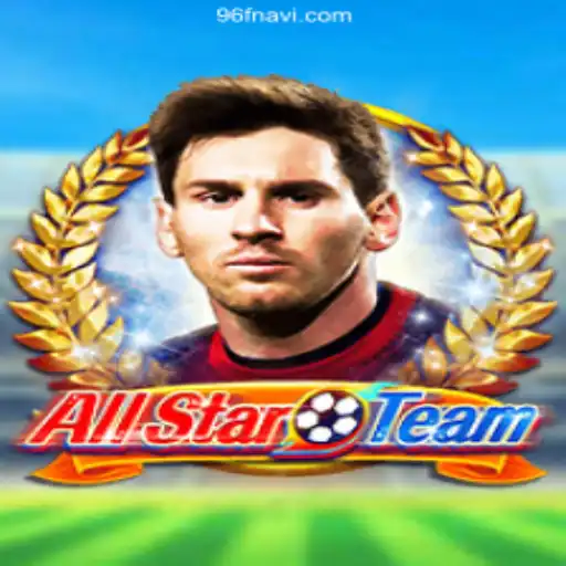96F.COM Descubra o Melhor dos Jogos Online Brasileiros Hoje Mesmo♥️ Casino App