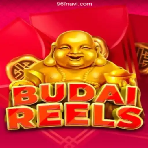 96F.COM Descubra o Melhor dos Jogos Online Brasileiros Hoje Mesmo♥️ Casino App
