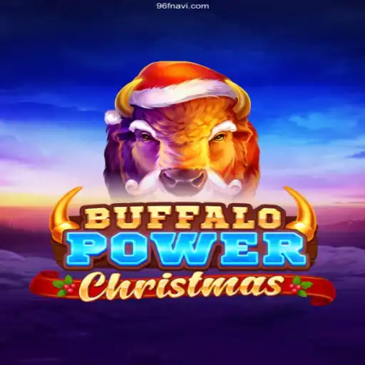 96F.COM Descubra o Melhor dos Jogos Online Brasileiros Hoje Mesmo♥️ Casino App
