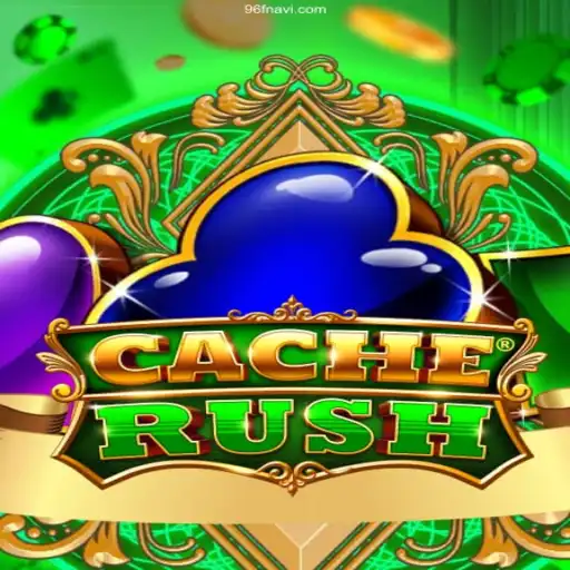 96F.COM Descubra o Melhor dos Jogos Online Brasileiros Hoje Mesmo♥️ Casino App