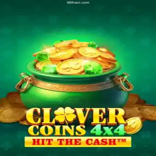 96F.COM Descubra o Melhor dos Jogos Online Brasileiros Hoje Mesmo♥️ Casino App