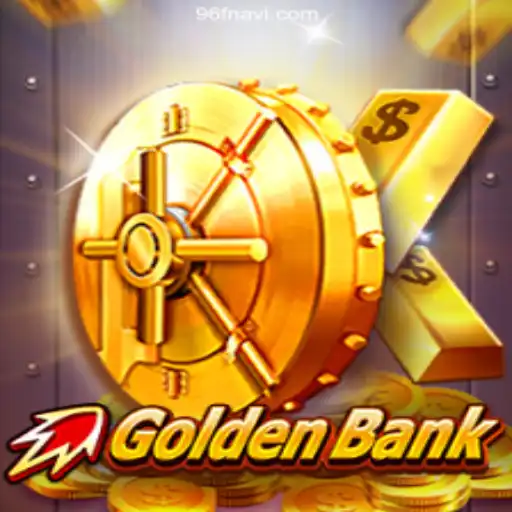 96F.COM Descubra o Melhor dos Jogos Online Brasileiros Hoje Mesmo♥️ Casino App