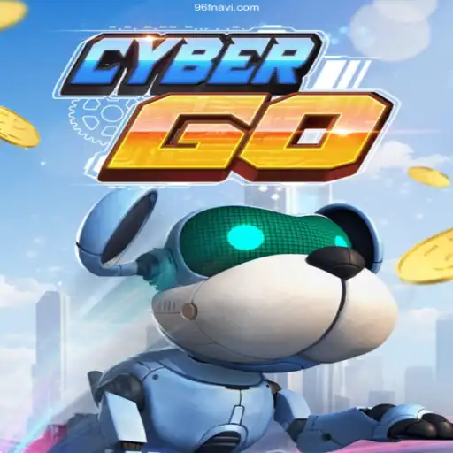 96F.COM Descubra o Melhor dos Jogos Online Brasileiros Hoje Mesmo♥️ Casino App