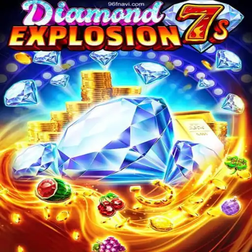 96F.COM Descubra o Melhor dos Jogos Online Brasileiros Hoje Mesmo♥️ Casino App