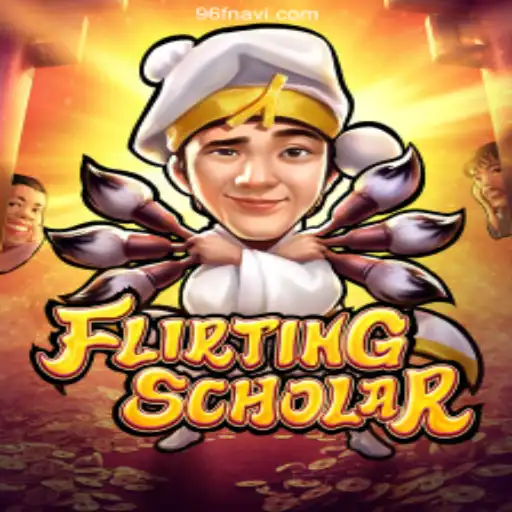 96F.COM Descubra o Melhor dos Jogos Online Brasileiros Hoje Mesmo♥️ Casino App