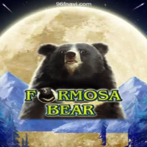 96F.COM Descubra o Melhor dos Jogos Online Brasileiros Hoje Mesmo♥️ Casino App