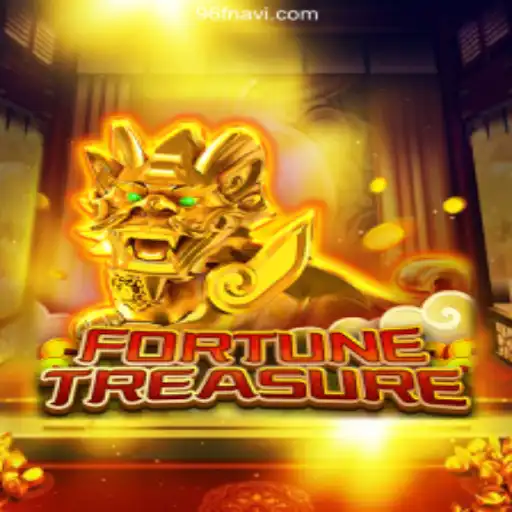 96F.COM Descubra o Melhor dos Jogos Online Brasileiros Hoje Mesmo♥️ Casino App