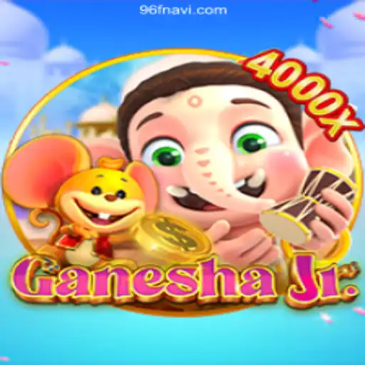 96F.COM Descubra o Melhor dos Jogos Online Brasileiros Hoje Mesmo♥️ Bingo Games