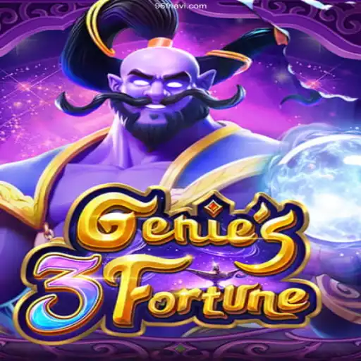 96F.COM Descubra o Melhor dos Jogos Online Brasileiros Hoje Mesmo♥️ Casino App