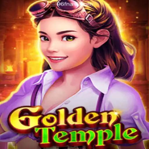 96F.COM Descubra o Melhor dos Jogos Online Brasileiros Hoje Mesmo♥️ Casino App
