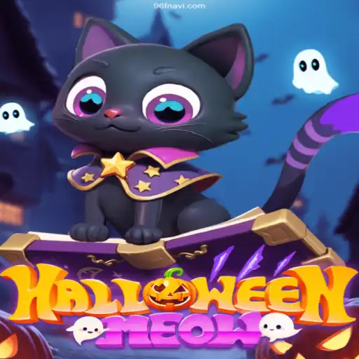 96F.COM Descubra o Melhor dos Jogos Online Brasileiros Hoje Mesmo♥️ Casino App