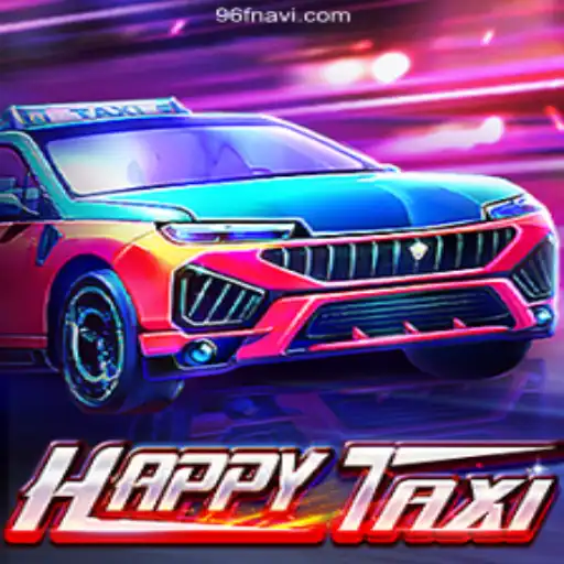 96F.COM Descubra o Melhor dos Jogos Online Brasileiros Hoje Mesmo♥️ Casino App