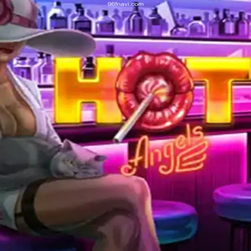 96F.COM Descubra o Melhor dos Jogos Online Brasileiros Hoje Mesmo♥️ Casino App