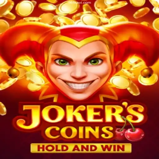 96F.COM Descubra o Melhor dos Jogos Online Brasileiros Hoje Mesmo♥️ Casino App