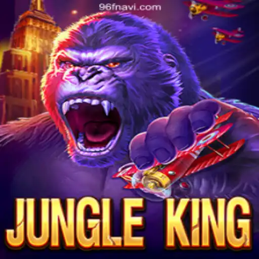 96F.COM Descubra o Melhor dos Jogos Online Brasileiros Hoje Mesmo♥️ Casino App