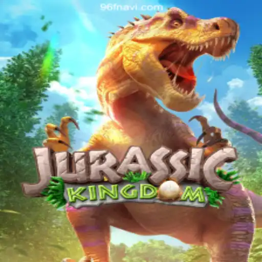 96F.COM Descubra o Melhor dos Jogos Online Brasileiros Hoje Mesmo♥️ Casino App
