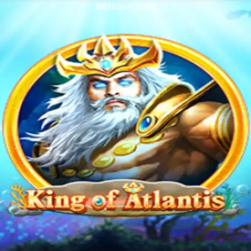 96F.COM Descubra o Melhor dos Jogos Online Brasileiros Hoje Mesmo♥️ Casino App