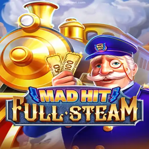 96F.COM Descubra o Melhor dos Jogos Online Brasileiros Hoje Mesmo♥️ Casino App