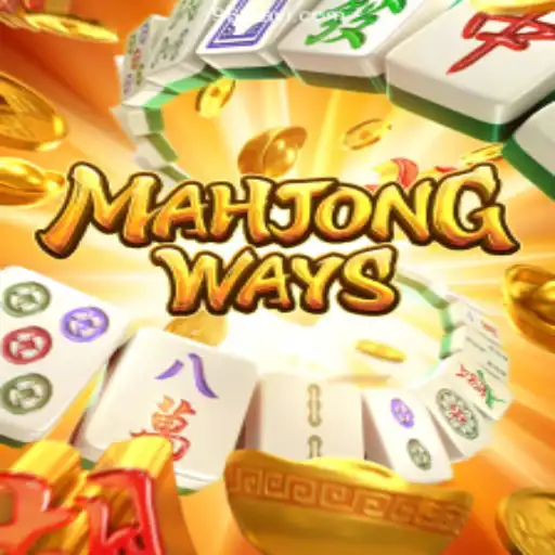 96F.COM Descubra o Melhor dos Jogos Online Brasileiros Hoje Mesmo♥️ Casino App