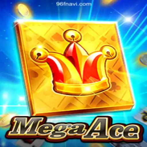 96F.COM Descubra o Melhor dos Jogos Online Brasileiros Hoje Mesmo♥️ Casino App