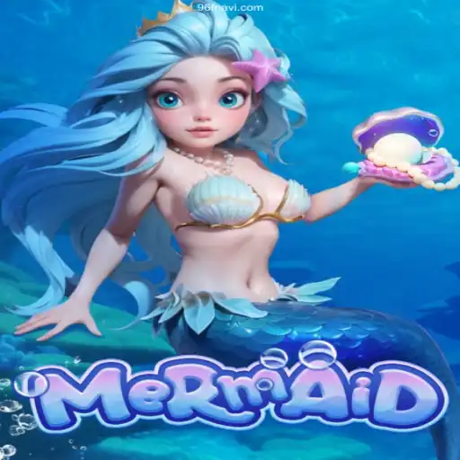 96F.COM Descubra o Melhor dos Jogos Online Brasileiros Hoje Mesmo♥️ Casino App
