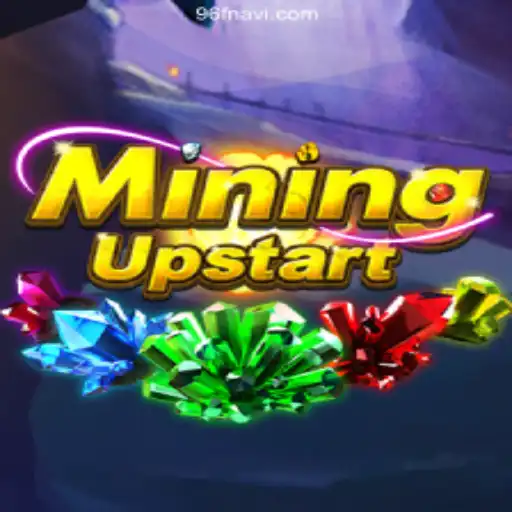 96F.COM Descubra o Melhor dos Jogos Online Brasileiros Hoje Mesmo♥️ Casino App