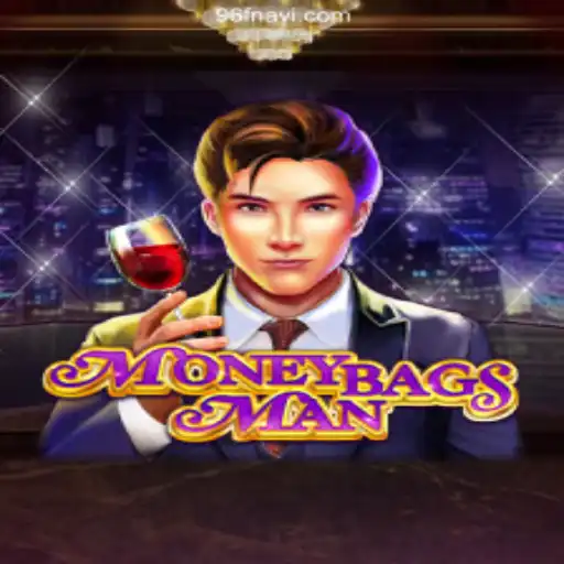 96F.COM Descubra o Melhor dos Jogos Online Brasileiros Hoje Mesmo♥️ Casino App