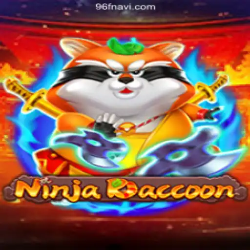 96F.COM Descubra o Melhor dos Jogos Online Brasileiros Hoje Mesmo♥️ Casino App