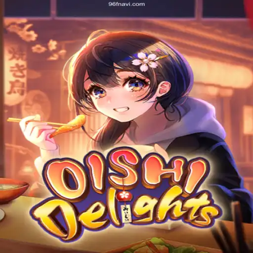 96F.COM Descubra o Melhor dos Jogos Online Brasileiros Hoje Mesmo♥️ Casino App