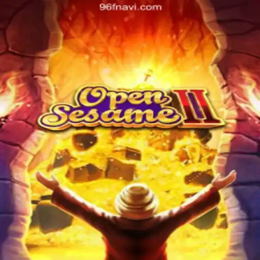 96F.COM Descubra o Melhor dos Jogos Online Brasileiros Hoje Mesmo♥️ Casino App