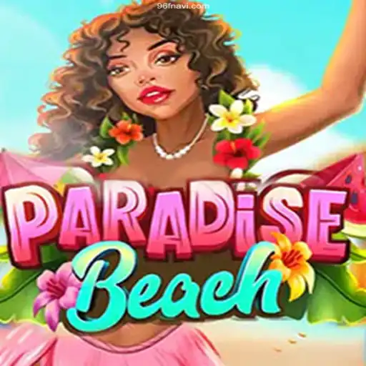 96F.COM Descubra o Melhor dos Jogos Online Brasileiros Hoje Mesmo♥️ Casino App