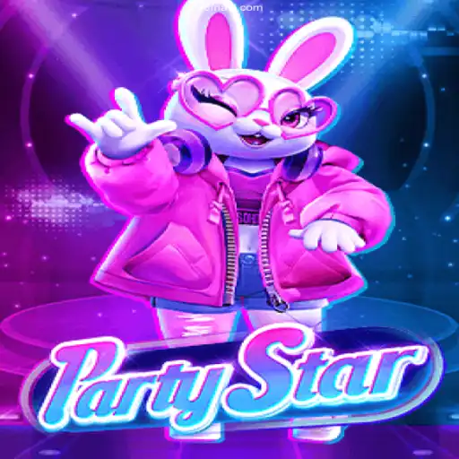96F.COM Descubra o Melhor dos Jogos Online Brasileiros Hoje Mesmo♥️ Casino App