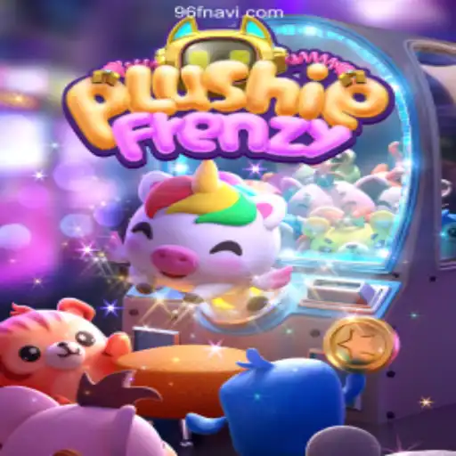 96F.COM Descubra o Melhor dos Jogos Online Brasileiros Hoje Mesmo♥️ Casino App