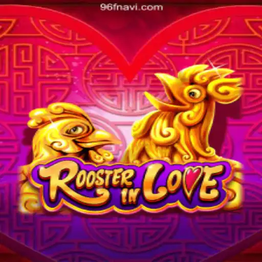 96F.COM Descubra o Melhor dos Jogos Online Brasileiros Hoje Mesmo♥️ Casino App