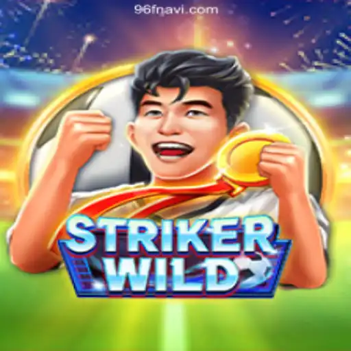 96F.COM Descubra o Melhor dos Jogos Online Brasileiros Hoje Mesmo♥️ Casino App