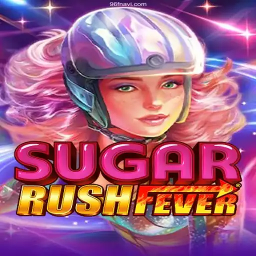 96F.COM Descubra o Melhor dos Jogos Online Brasileiros Hoje Mesmo♥️ Casino App