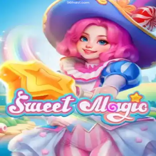 96F.COM Descubra o Melhor dos Jogos Online Brasileiros Hoje Mesmo♥️ Casino App