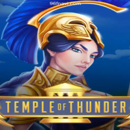 96F.COM Descubra o Melhor dos Jogos Online Brasileiros Hoje Mesmo♥️ Casino App