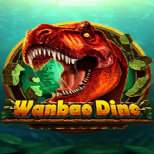 96F.COM Descubra o Melhor dos Jogos Online Brasileiros Hoje Mesmo♥️ Casino App