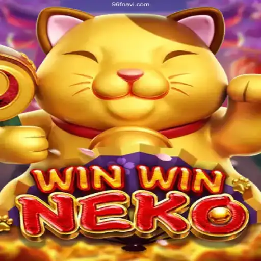 96F.COM Descubra o Melhor dos Jogos Online Brasileiros Hoje Mesmo♥️ Casino App